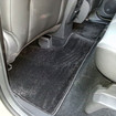 Коврики на Ford Kuga I 2008 - 2013 в Королеве, Московской области