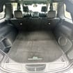 Коврики на Jeep Grand Cherokee (WK2) 2010 - 2022 в Королеве, Московской области