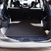 Коврики на Mitsubishi Outlander IV 2021 - 2025 в Королеве, Московской области