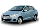 Ворсовые коврики на Chery Bonus A13 2011 - 2016 в Королеве, Московской области