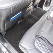 Коврики на Infiniti QX80 2013 - 2025 в Королеве, Московской области