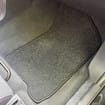 Коврики на Dodge Journey 2007 - 2020 в Королеве, Московской области