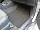 Коврики на Toyota Prius (30) 2009 - 2016 в Королеве, Московской области
