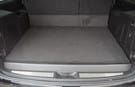EVA коврики на Cadillac Escalade IV 2015 - 2021 в Королеве, Московской области