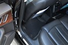 EVA коврики на Audi A6 (C7) 2011 - 2018 в Королеве, Московской области