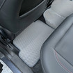 EVA коврики на Xcite X-Cross 7 2024 - 2025 в Королеве, Московской области