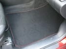 Коврики на Mazda 6 2007 - 2012 в Королеве, Московской области