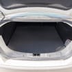 EVA коврики на Ford Focus II 2005 - 2011 в Королеве, Московской области