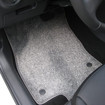 EVA коврики на Volkswagen Golf 8 2019 - 2025 в Королеве, Московской области