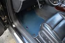 Коврики на Audi A6 (C6) 2004 - 2011 в Королеве, Московской области