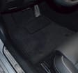Коврики на Genesis G90 I 2016 - 2022 в Королеве, Московской области