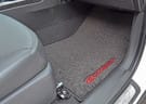 Коврики на KIA Sorento II рестайлинг 2012 - 2021 в Королеве, Московской области