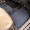 Коврики на Toyota Ipsum I 1996 - 2001 в Королеве, Московской области