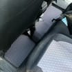 Коврики на Jeep Renegade (BU) 2014 - 2025 в Королеве, Московской области