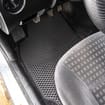 Коврики на Volkswagen Passat B5 1996 - 2006 в Королеве, Московской области
