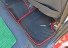 Коврики на Toyota Matrix I 2001 - 2008 в Королеве, Московской области