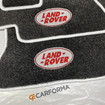 Коврики на Land Rover Range Rover IV 2013 - 2022 в Королеве, Московской области