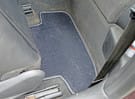Коврики на Audi A5 (8T) 2007 - 2016 в Королеве, Московской области