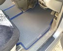 Коврики на Nissan R'nessa 1997 - 2001 в Королеве, Московской области