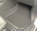 Коврики на BMW 2 Active Tourer (F45) 2014 - 2022 в Королеве, Московской области