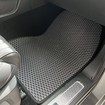 Коврики на Haval H9 II 2024 - 2025 в Королеве, Московской области