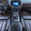 Ворсовые коврики на Toyota Land Cruiser Prado 150 2009 - 2023 в Королеве, Московской области