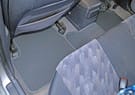 Коврики на Nissan Skyline (R34) 1998 - 2001 в Королеве, Московской области