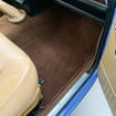 Коврики на Lada (ВАЗ) 2101, 2102, 2103, 2104, 2105, 2106, 2107 1970 - 2012 в Королеве, Московской области