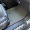 Коврики на Haval H6 2013 - 2022 в Королеве, Московской области