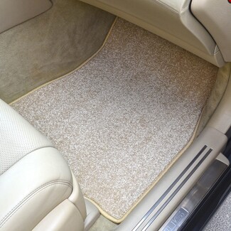 EVA коврики на Lexus LS IV 2006&nbsp;-&nbsp;2017 в Королеве, Московской области