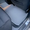 Коврики на Mitsubishi Lancer IX 2000 - 2010 в Королеве, Московской области