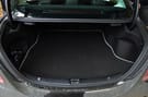 Коврики на Mercedes C (W205) 2014 - 2023 в Королеве, Московской области