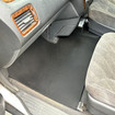 Коврики на Honda Odyssey I 1994 - 1999 в Королеве, Московской области