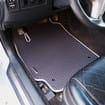 Коврики на Toyota Camry (XV40) 2006 - 2011 в Королеве, Московской области