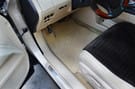 EVA коврики на Lexus RX III 2009 - 2015 в Королеве, Московской области