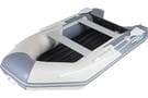 Ворсовые коврики на Лодки Gladiator E320LT  в Королеве, Московской области