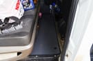 Коврики на Renault Master 2010 - 2024 в Королеве, Московской области