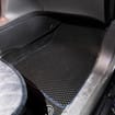 Коврики на Ford Fiesta VI 2008 - 2019 в Королеве, Московской области