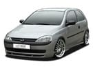 Ворсовые коврики на Opel Corsa C 2000 - 2006 в Королеве, Московской области
