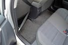 EVA коврики на Toyota Corolla (E18) 2012 - 2019 в Королеве, Московской области