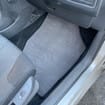Коврики на Citroen C4 I 2004 - 2011 в Королеве, Московской области