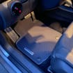 EVA коврики на Volkswagen Jetta V 2005 - 2011 в Королеве, Московской области