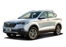 Коврики на FAW Besturn X80 2014 - 2021 в Королеве, Московской области