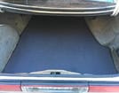 Коврики на Toyota Mark II (80) 1988 - 1996 в Королеве, Московской области