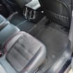 EVA коврики на Porsche Cayenne II 2010 - 2018 в Королеве, Московской области