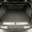 Коврики на BMW 5 (G30/G31) 2016 - 2024 в Королеве, Московской области