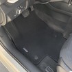 Коврики на Audi S3 (8V) 2013 - 2021 в Королеве, Московской области