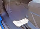 EVA коврики на Audi Q3 (F3) 2018 - 2025 в Королеве, Московской области