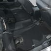 Коврики на Honda Partner II 2006 - 2010 в Королеве, Московской области