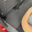 Коврики на Haval Jolion 2020 - 2025 в Королеве, Московской области
